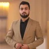 Zain Aftab