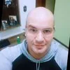 Tiago Freire