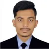 MD Kamrul Islam