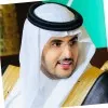 Abdulaziz Al Saleh