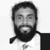 Gagandeep Mann