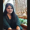 Priyanshi Shrivastava