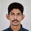 AMAL PRAKASH