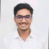 Prathamesh Shinde