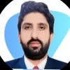 Mahmood Maqsood