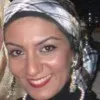 May Osman