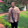 Francis Buadi Andoh