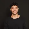 Berkan Zöngör