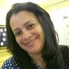 Flavia Perdigao