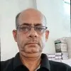 Sanjay kumar Mishra