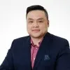 Alex Loh