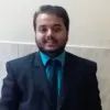 HK Balaji