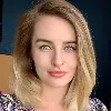 Emma Dube