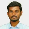 Vishaka Nilavan