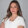 Rama AlKayyali