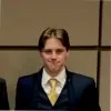 Ryan Bayles