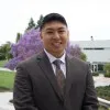 Andrew Mendoza