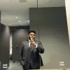 Roshan Naik