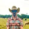 Brady Shelton