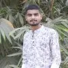 DHIRAJ NEWARE