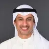 Abdulrahman AlQuraishi