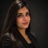 Neriya Gill