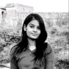 Khushi Jaiswal