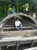 Kawser Hossen