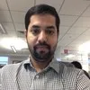 sriganesh krishnamoorthy