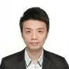 Bruce Chen