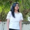 Devayani Karankal