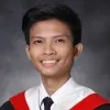 John Vincent Cristobal