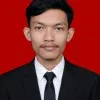 Dimaz Maz