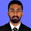 Chanuka Abeysinghe