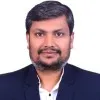 Kumar Vinodanand