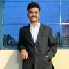 POBBATHI SURYANARAYANA