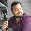 Sadananda Behera