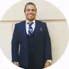 Gerson Mora
