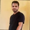 Prathamesh Jabade