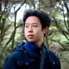 Andrew Dinh