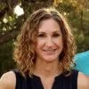 Amy Livingston