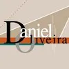 Daniel Oliveira