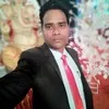 Manoj Kumar