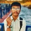 LOKESH THAKRE