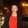 Deng Wei