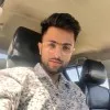 Mohammad Nazim