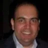Adrian Perez de Leon