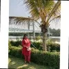Sakshi Gautam