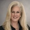 Andrea Shannon