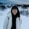 Lauren Ong